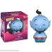 Funko Dorbz Aladdin Genie Action Figure Style and Color May Vary B06XGYMGLN